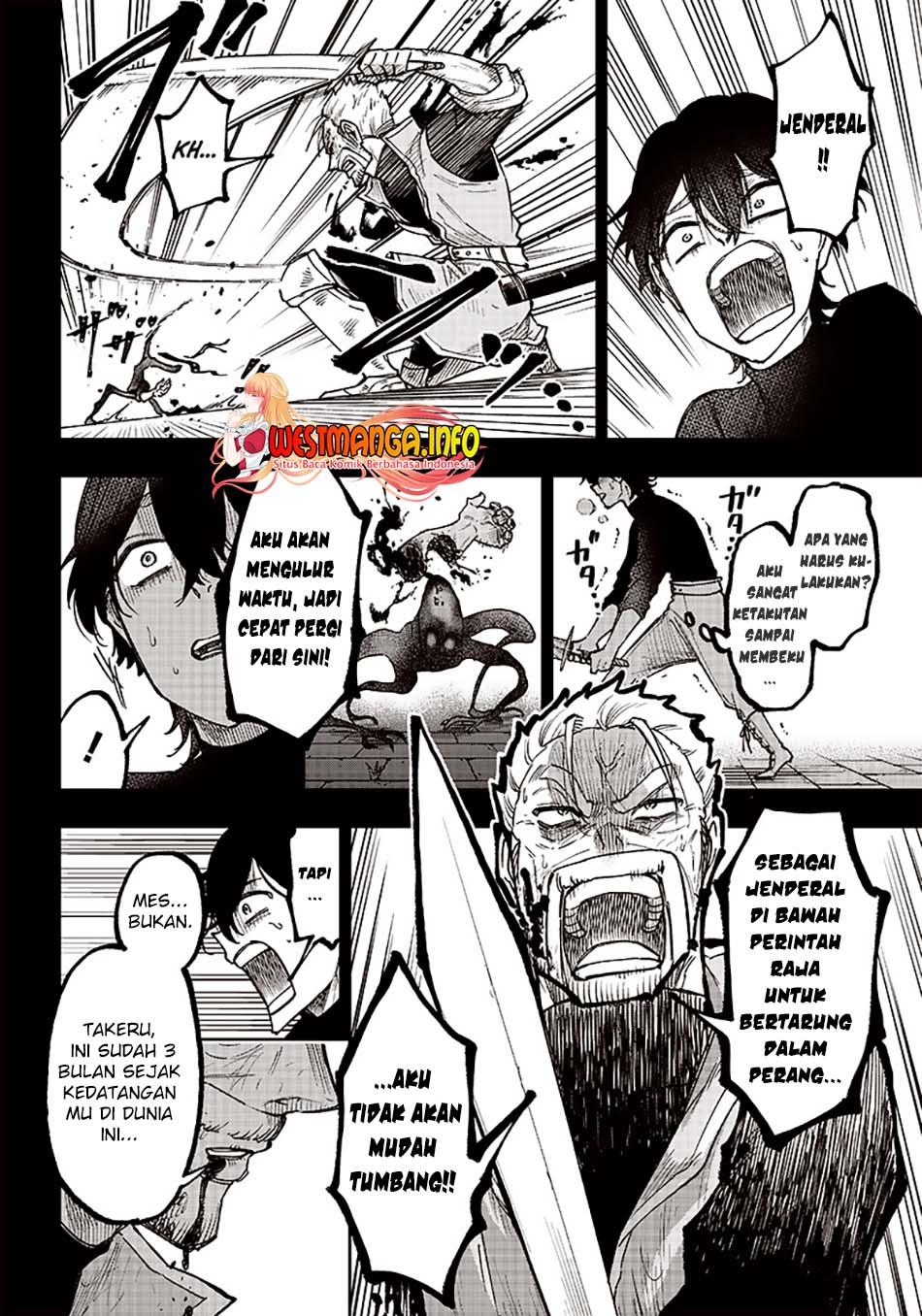Chapter 8 - halaman 14
