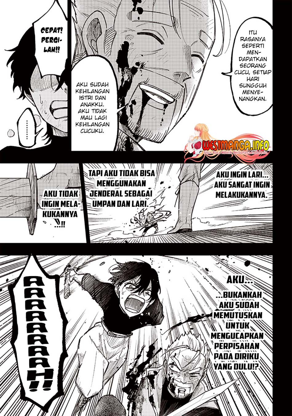 Chapter 8 - halaman 16