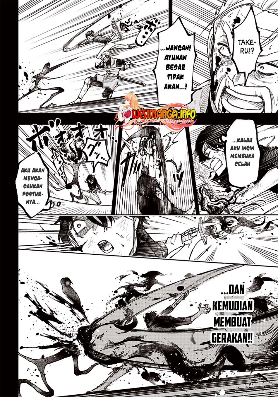 Chapter 8 - halaman 17