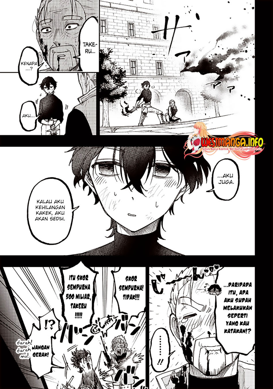 Chapter 8 - halaman 18