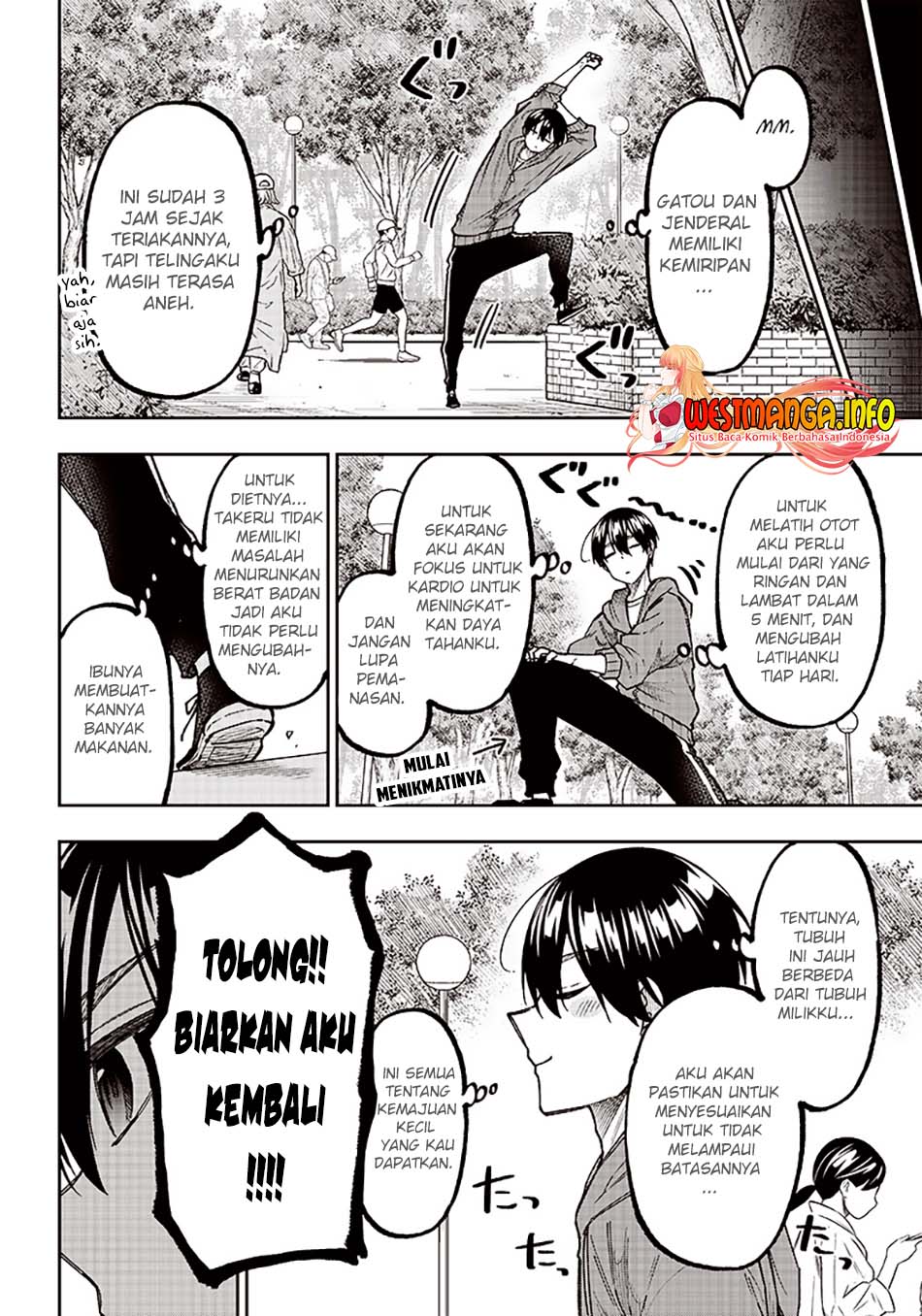 Chapter 8 - halaman 19