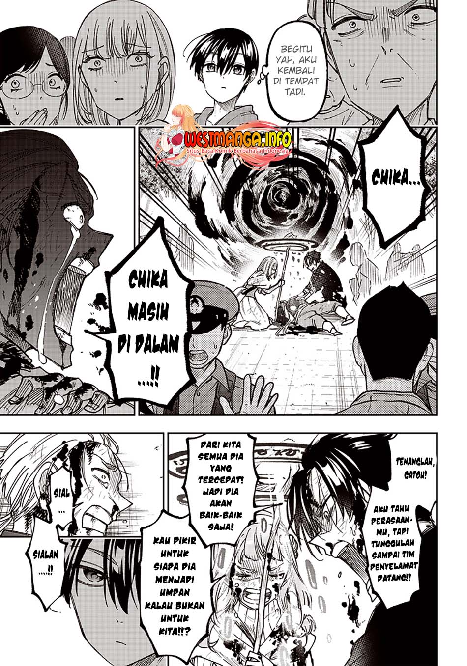 Chapter 8 - halaman 20
