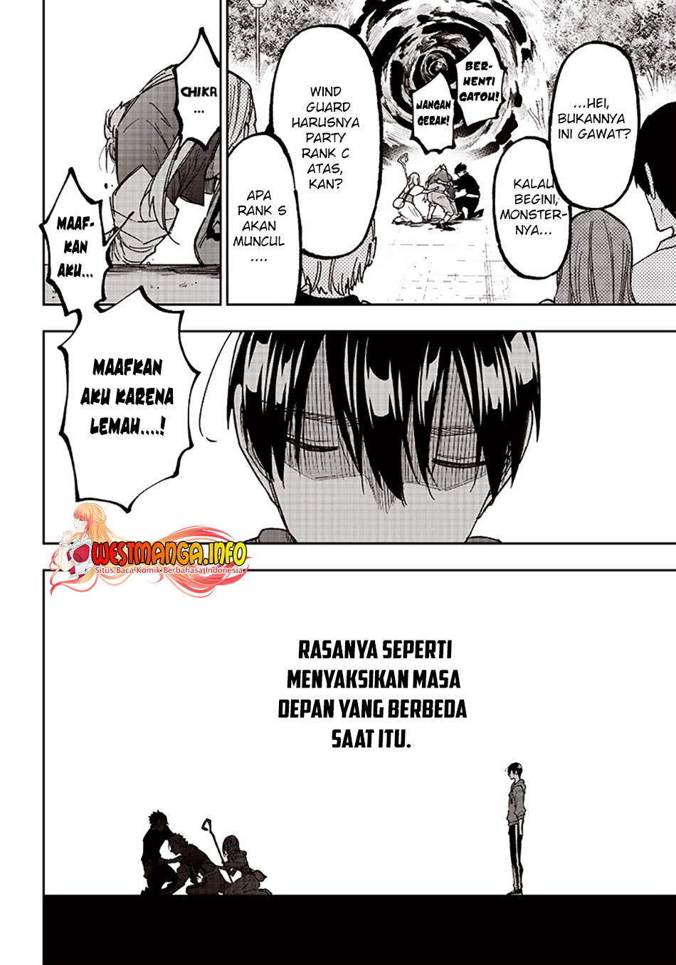 Chapter 8 - halaman 21