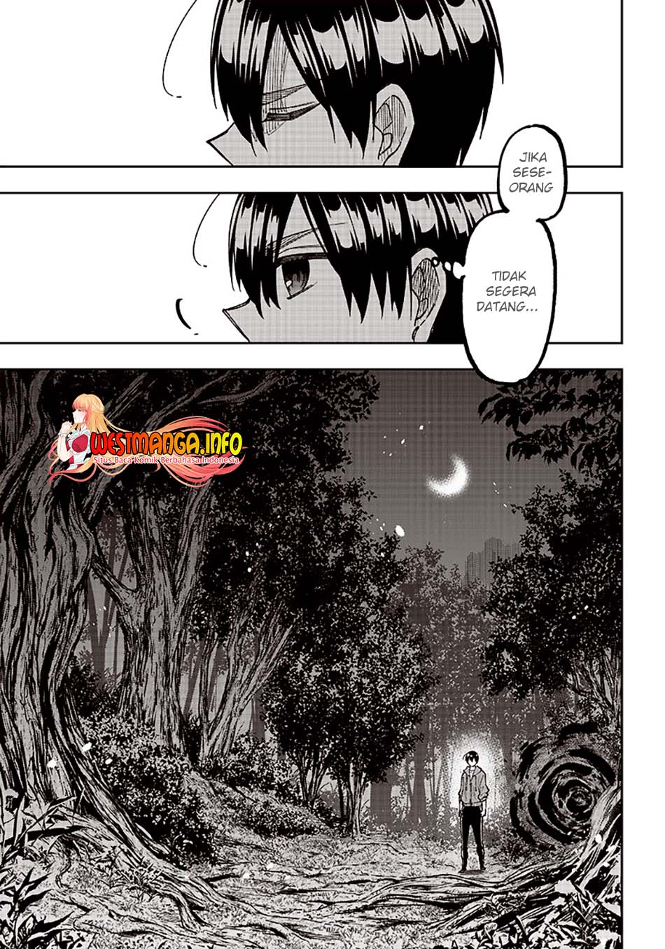 Chapter 8 - halaman 22