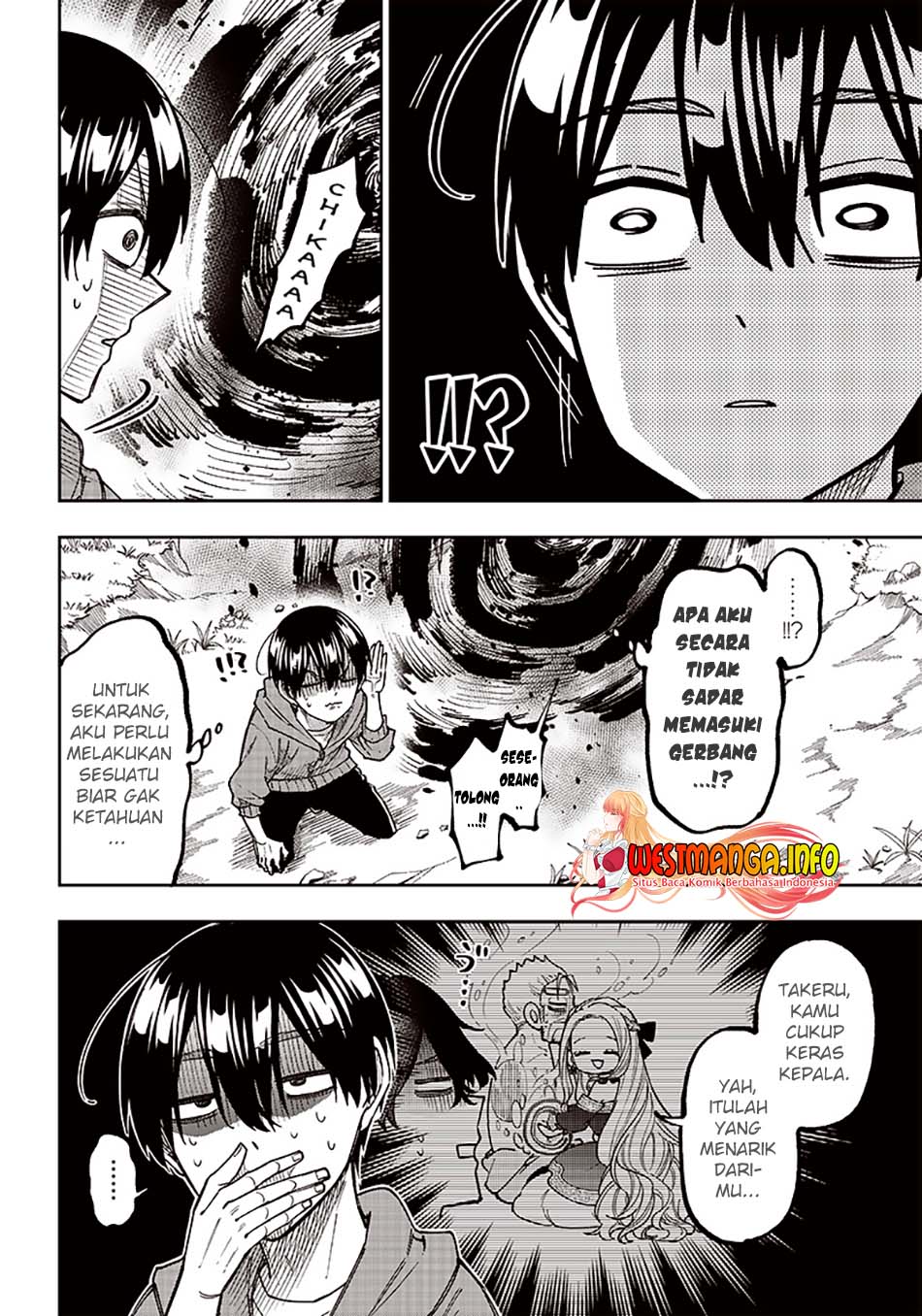 Chapter 8 - halaman 23