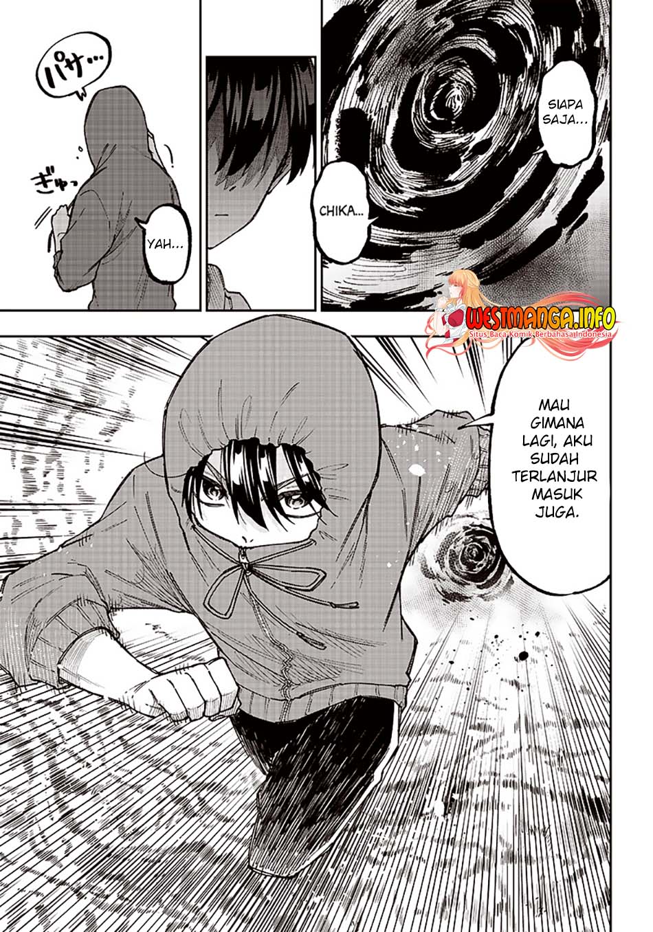 Chapter 8 - halaman 24