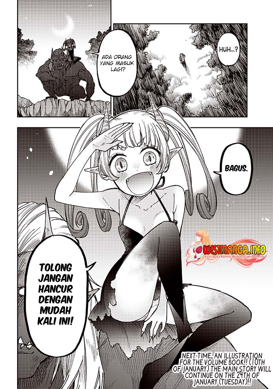 Chapter 8 - halaman 25
