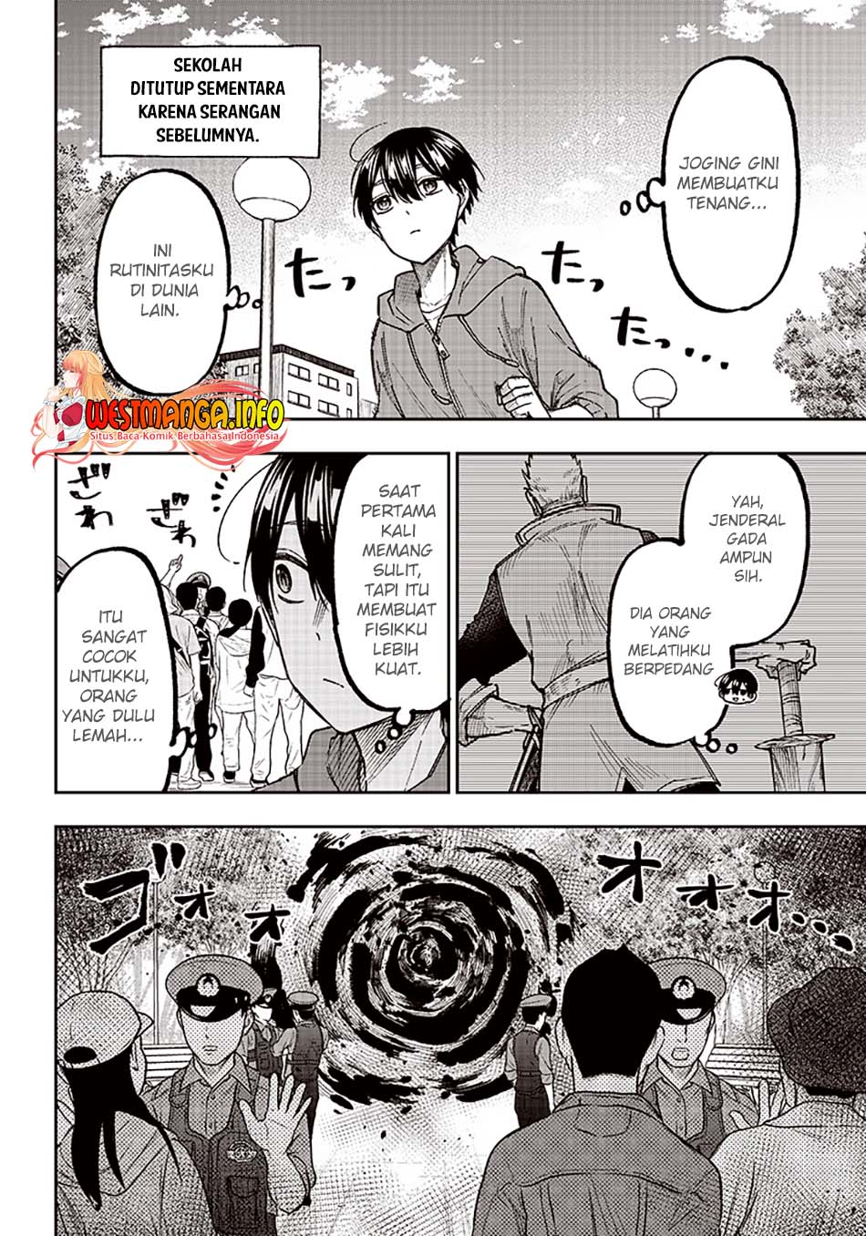 Chapter 8 - halaman 5