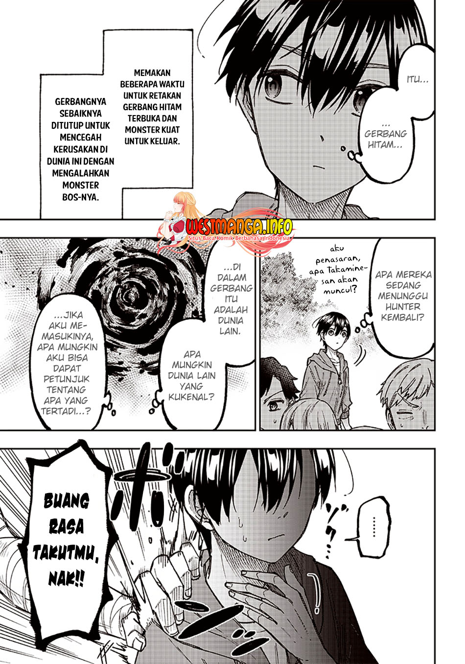 Chapter 8 - halaman 6