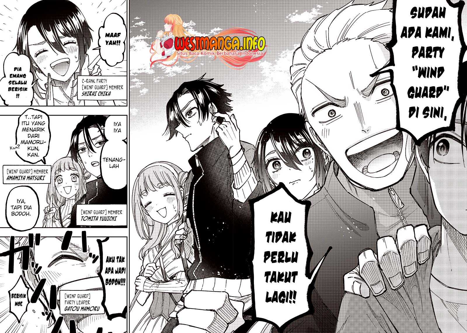 Chapter 8 - halaman 7