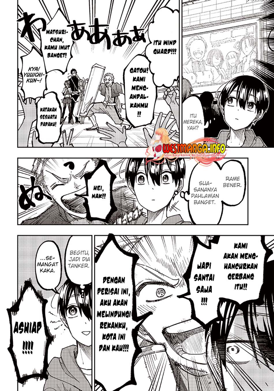 Chapter 8 - halaman 8