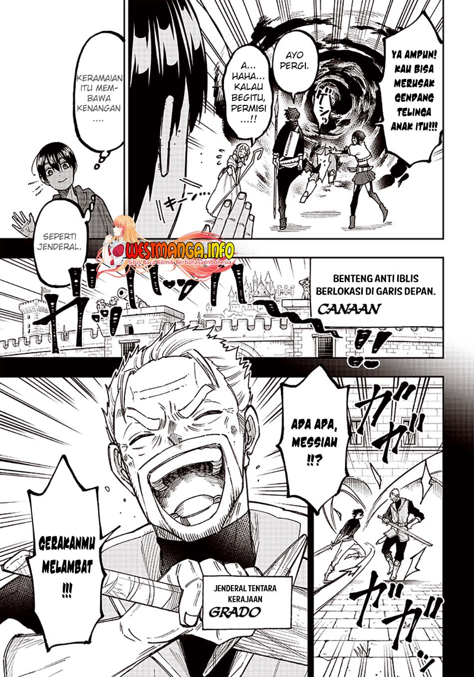 Chapter 8 - halaman 9