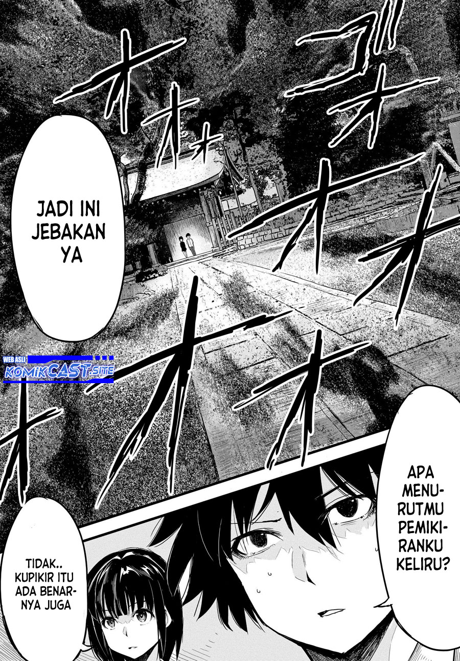 Chapter 6 - halaman 12