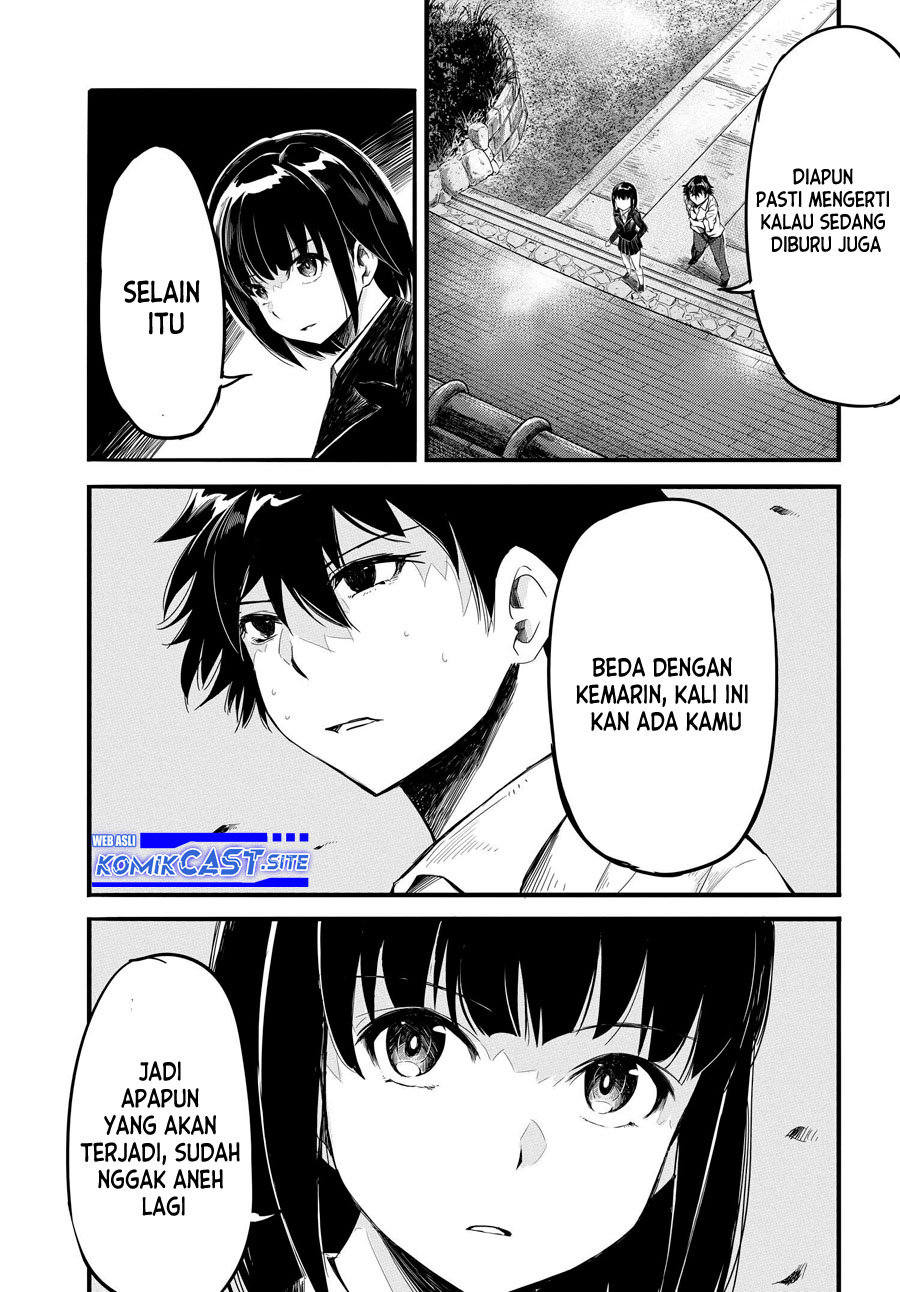 Chapter 6 - halaman 13
