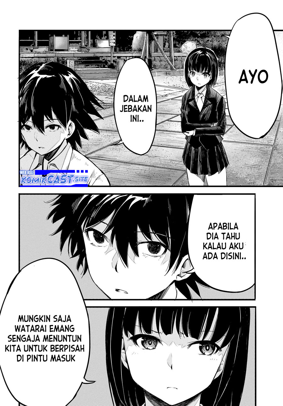 Chapter 6 - halaman 14