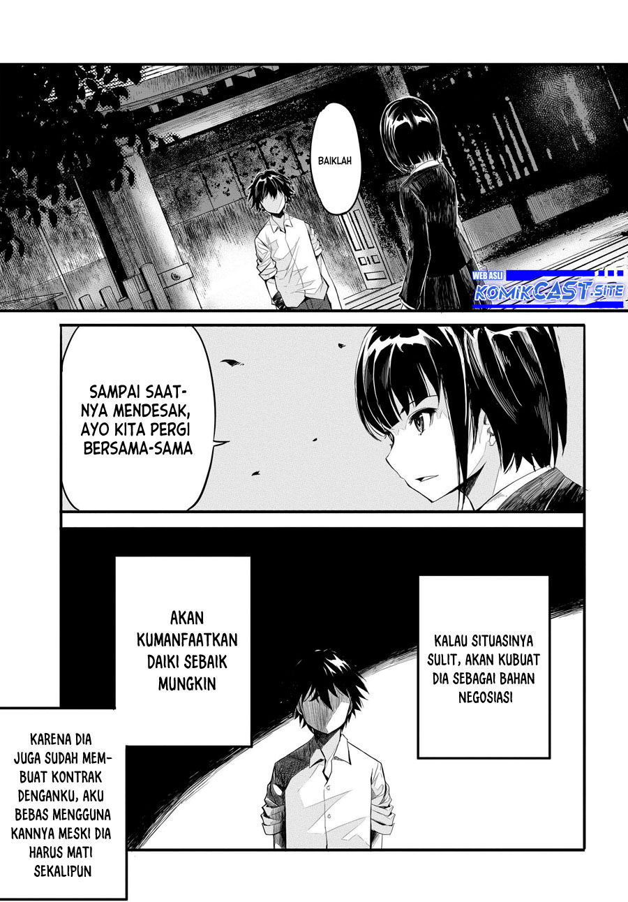 Chapter 6 - halaman 15