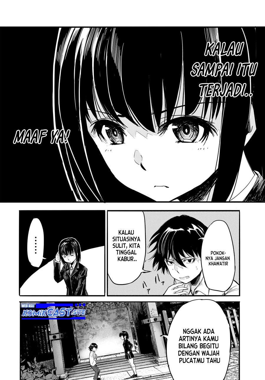 Chapter 6 - halaman 16