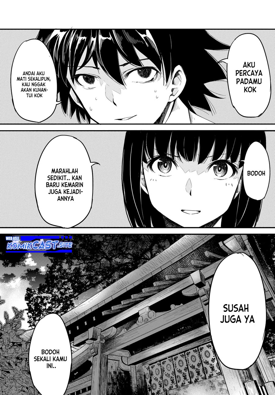 Chapter 6 - halaman 17