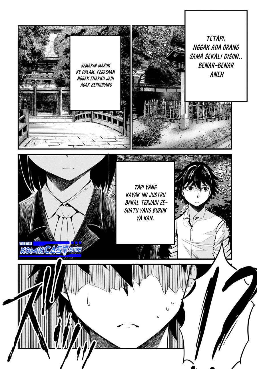 Chapter 6 - halaman 18