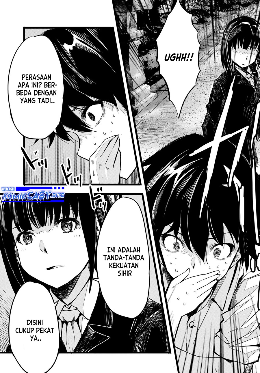 Chapter 6 - halaman 19