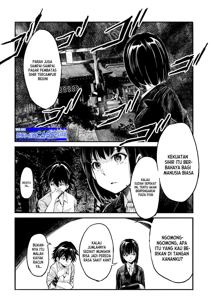 Chapter 6 - halaman 20