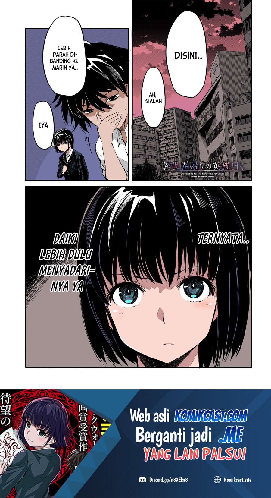 Chapter 6 - halaman 3