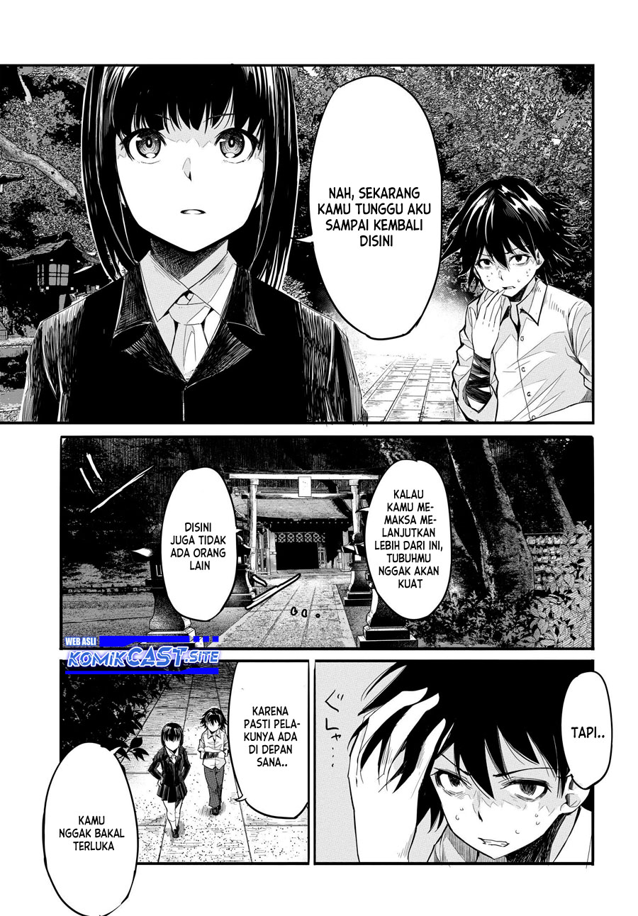 Chapter 6 - halaman 21