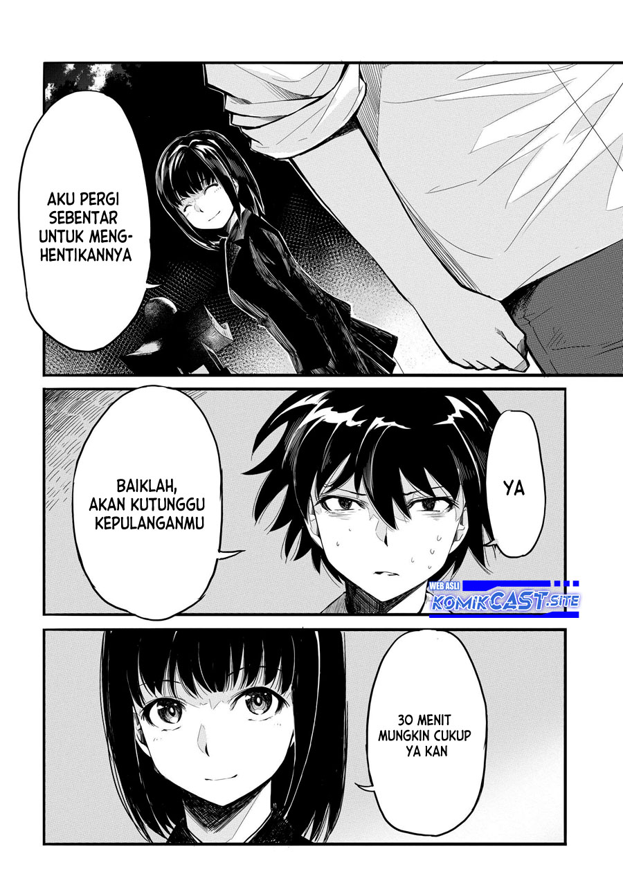 Chapter 6 - halaman 22
