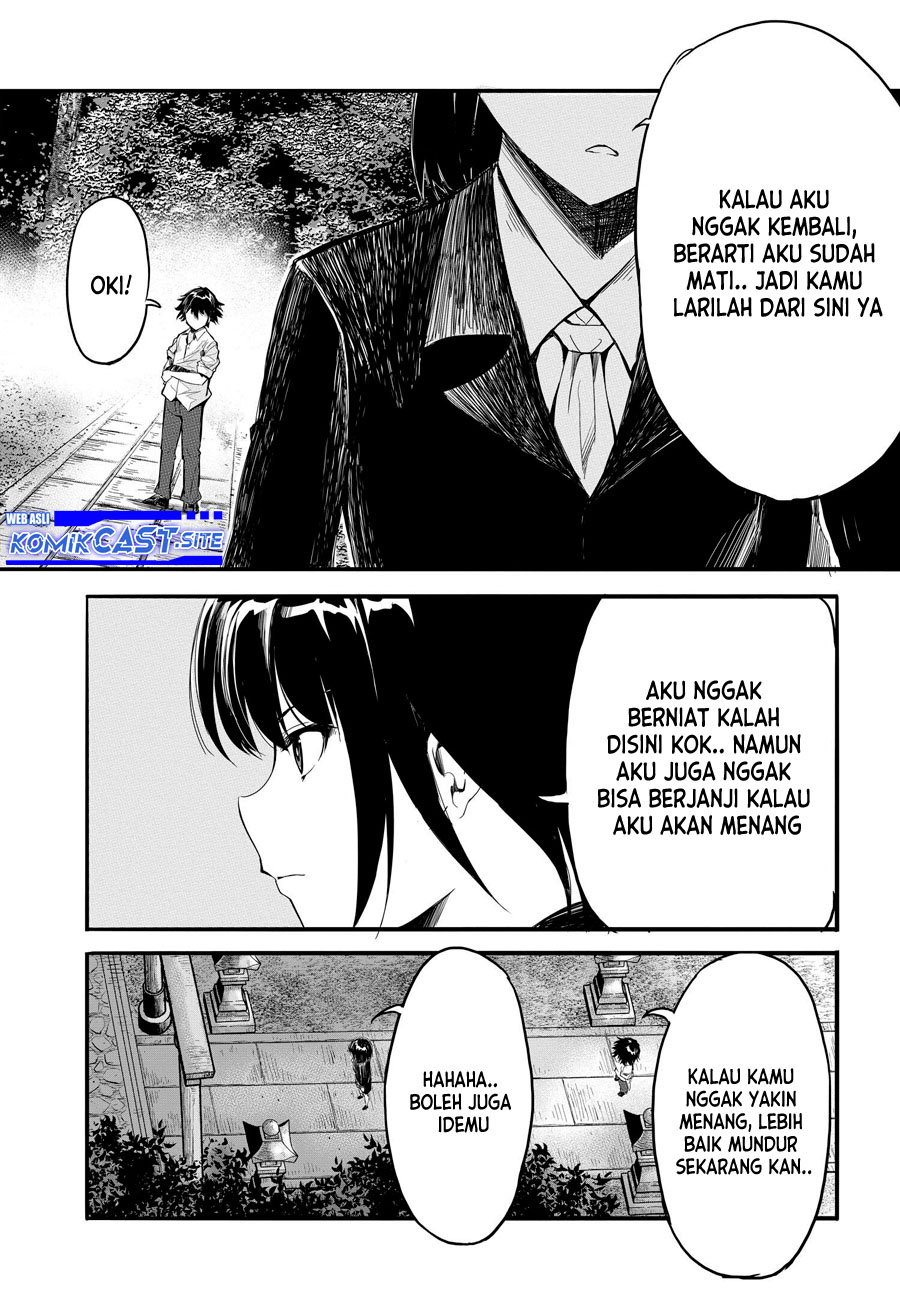 Chapter 6 - halaman 23