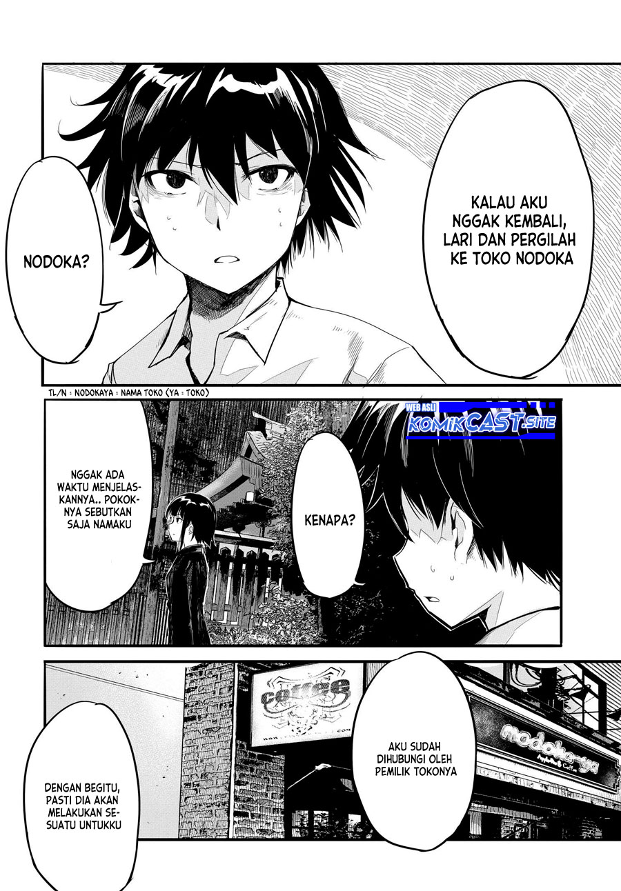 Chapter 6 - halaman 24