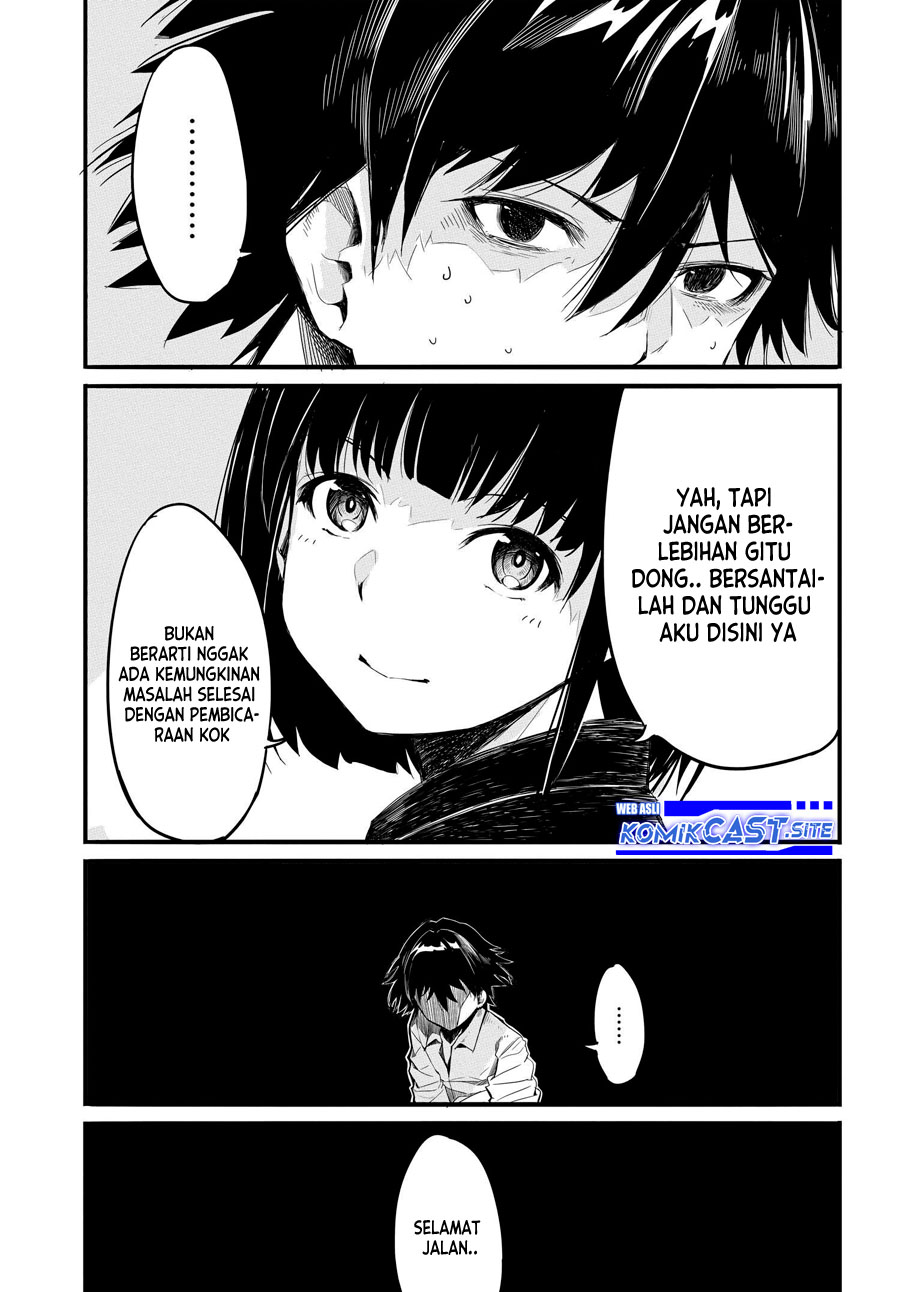 Chapter 6 - halaman 25