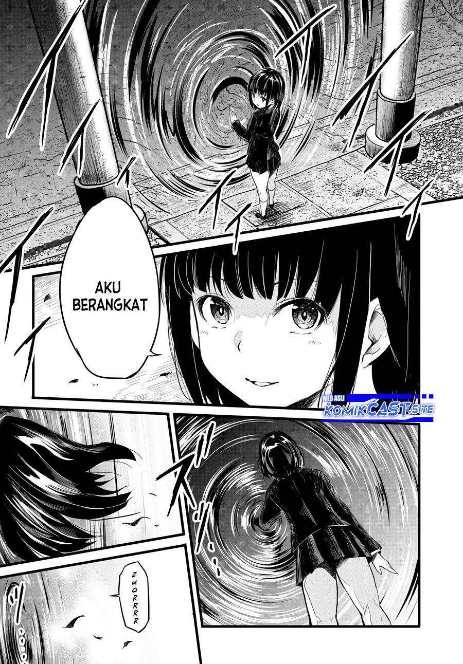 Chapter 6 - halaman 26