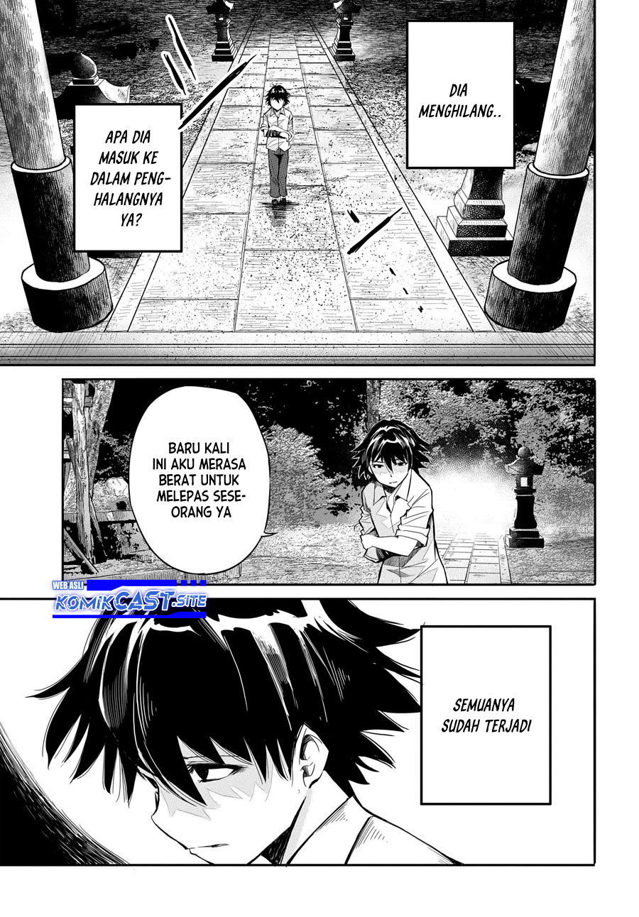 Chapter 6 - halaman 27