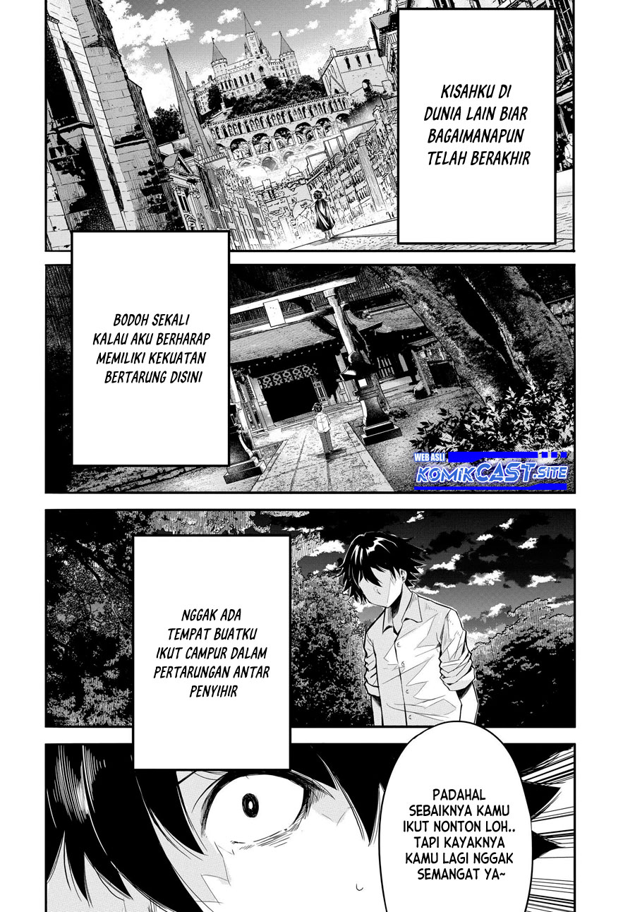 Chapter 6 - halaman 28