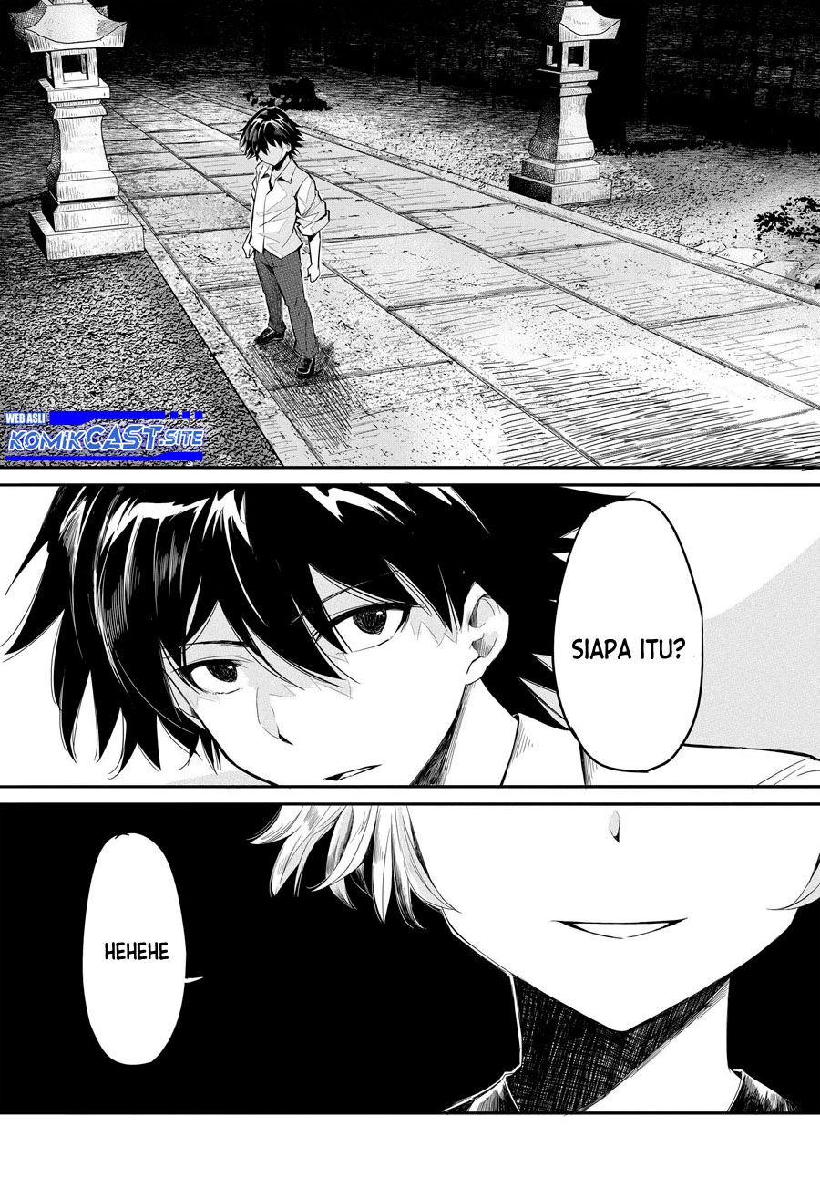 Chapter 6 - halaman 29