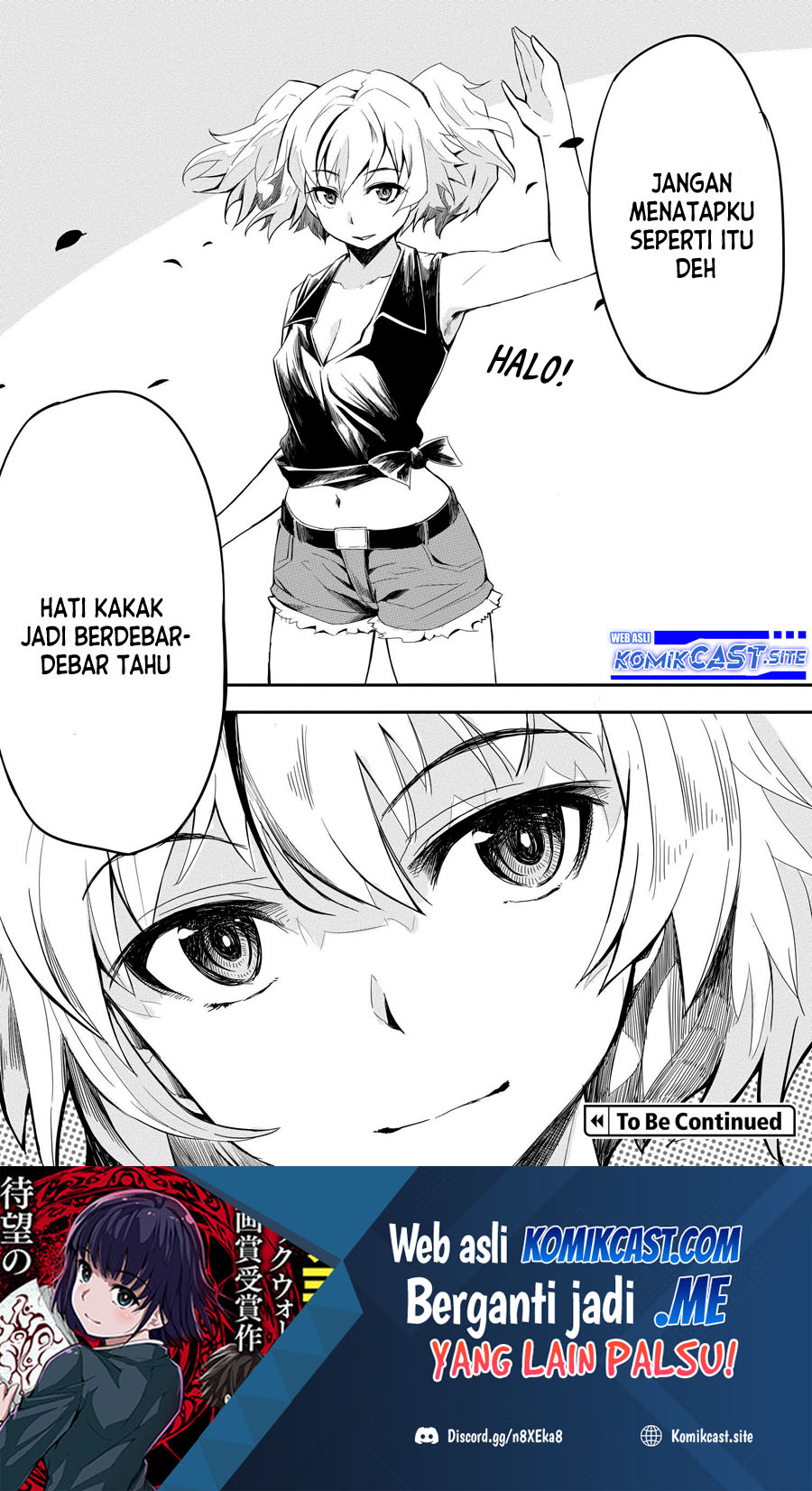 Chapter 6 - halaman 30