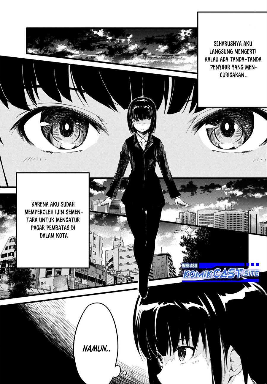 Chapter 6 - halaman 5