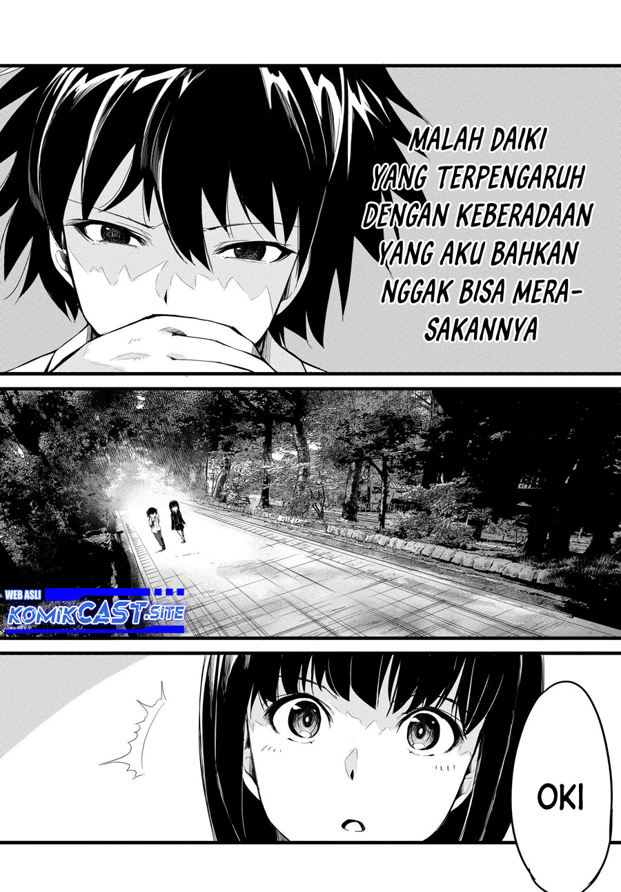 Chapter 6 - halaman 6
