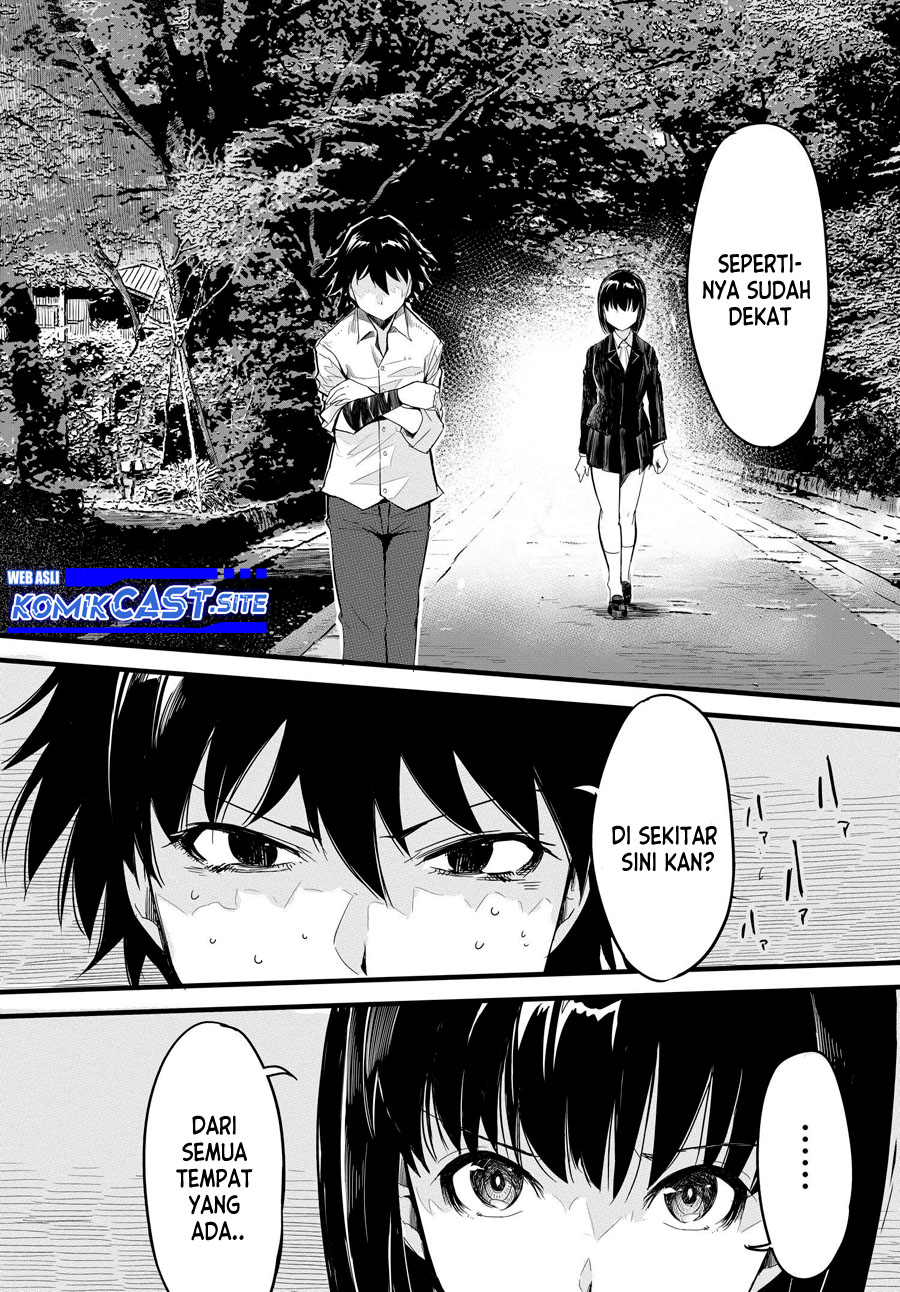 Chapter 6 - halaman 7