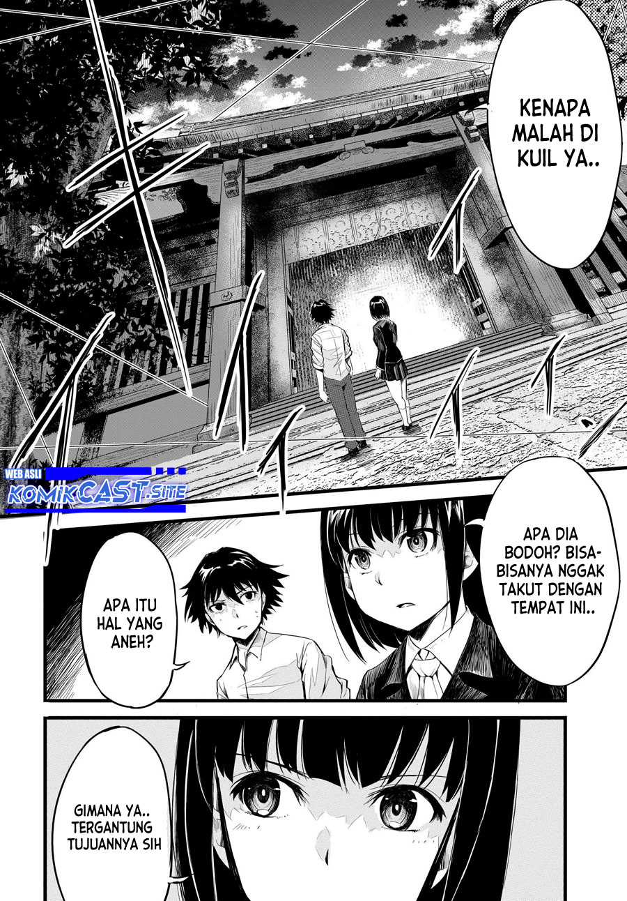 Chapter 6 - halaman 8