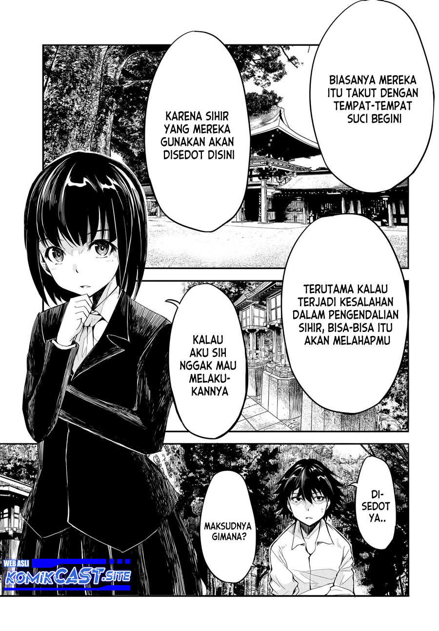 Chapter 6 - halaman 9