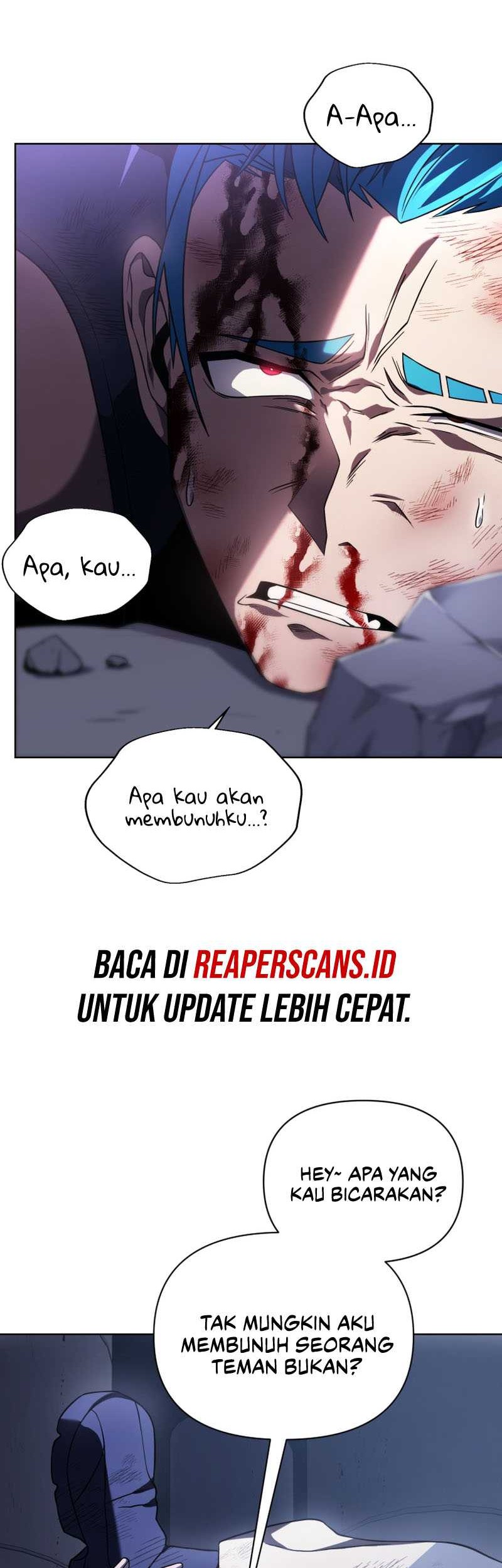 Chapter 39 - halaman 38