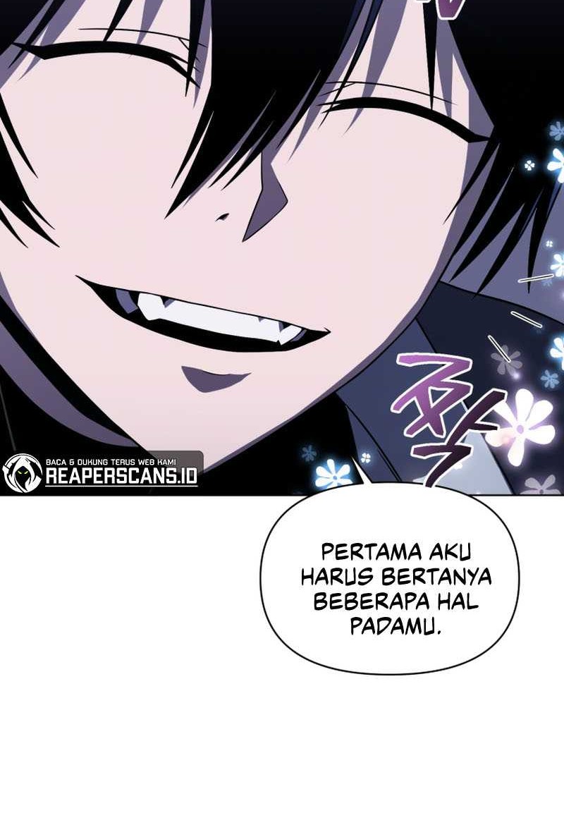 Chapter 39 - halaman 40