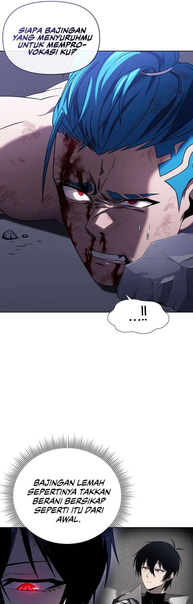 Chapter 39 - halaman 41