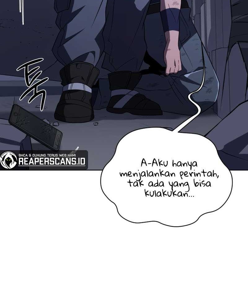 Chapter 39 - halaman 52