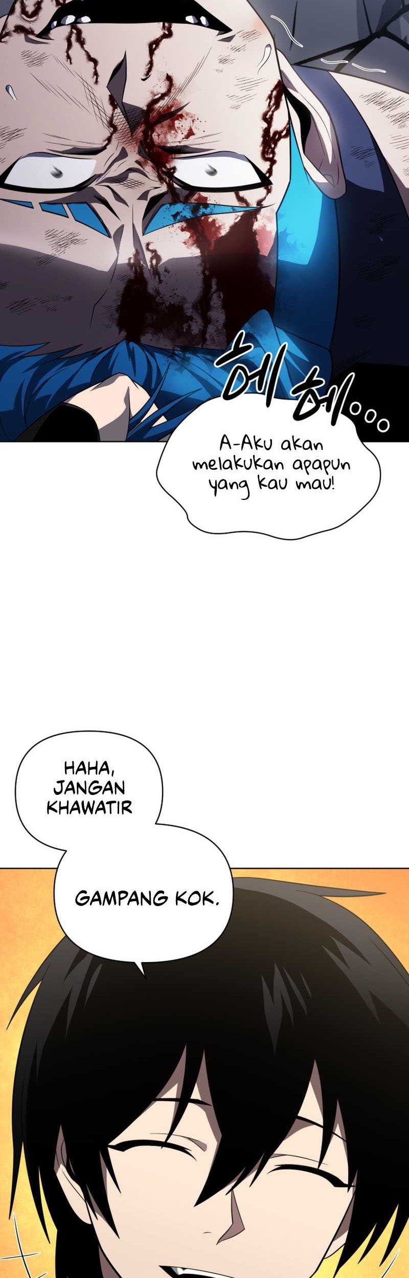 Chapter 39 - halaman 54