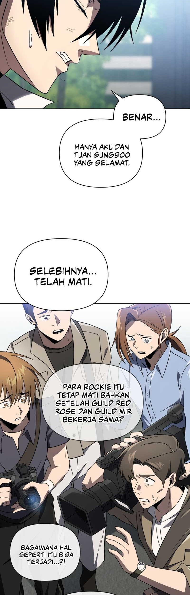 Chapter 39 - halaman 62
