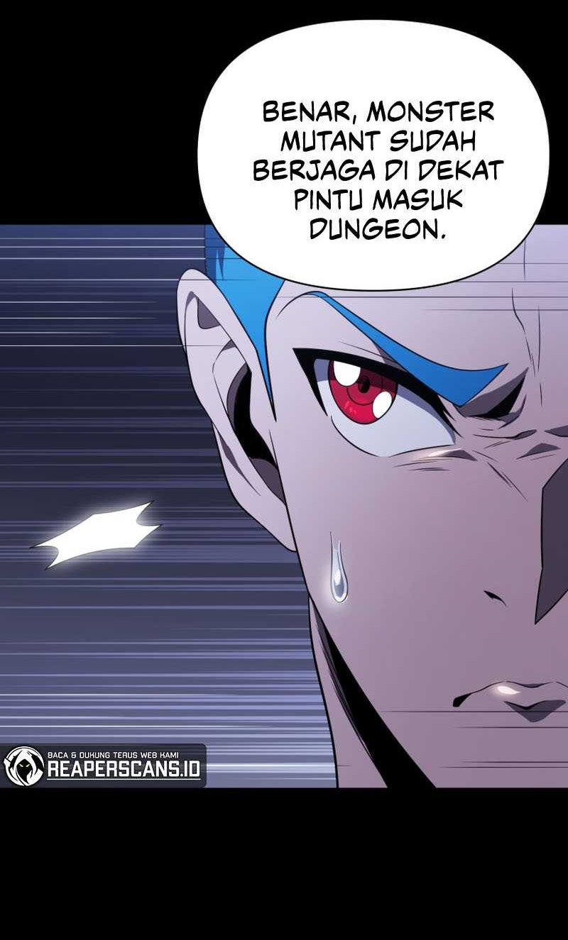 Chapter 39 - halaman 68