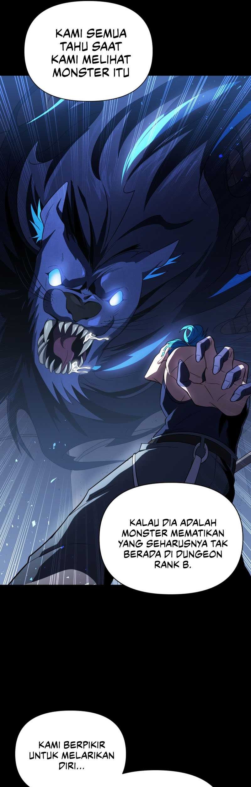 Chapter 39 - halaman 69