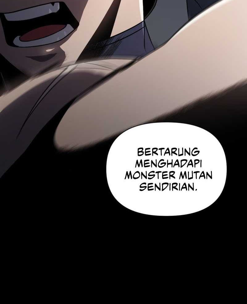 Chapter 39 - halaman 72